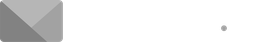 Ecomail